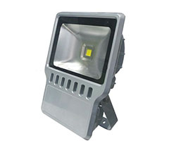 ������LED�����