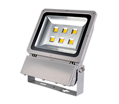 300WLED�����