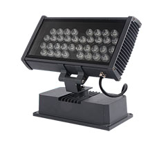 ���w����ƽ��LED�����