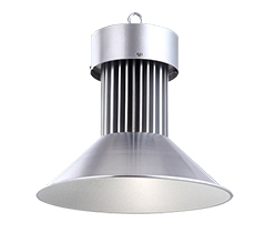 ��(sh��)�Ć�������LED���S��