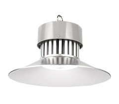 LED�NƬ���S��