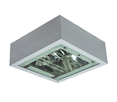 ������픽��u����վ��