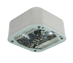 MINI�ͷ��������վ��