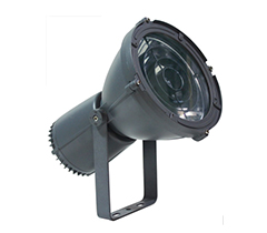 70W-150W�A��խ�����۹��