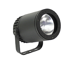 �A���ν��u���۹��