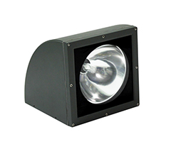 �A����խ�����۹��