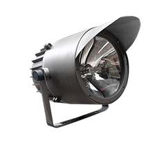 ���ڹ����u���۹��