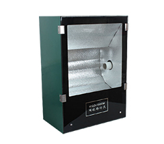 ���I(y��)�W�����