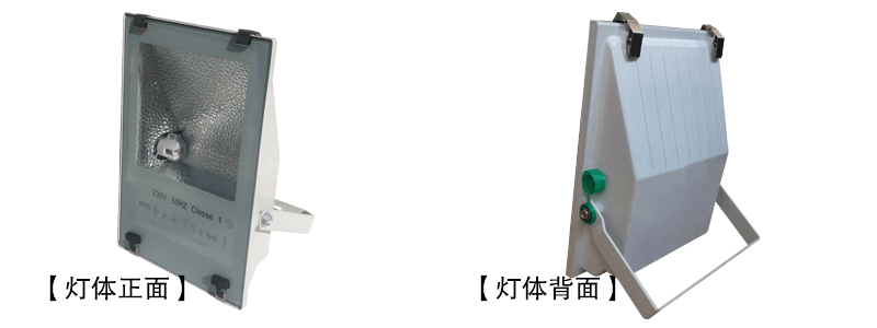 QDFGD-002 ƫ����u����������汳�挍��Ч��