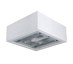 �������?sh��)��l�o(w��)�O����վ��