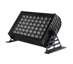 �߲�RGB����LED�����