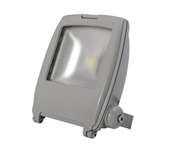 10W-200W���Z��ѣLED�����