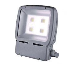 200W���Z��ѣLED�����