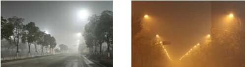 �F��·�� LED·���c�߉��c��·�􌦱�