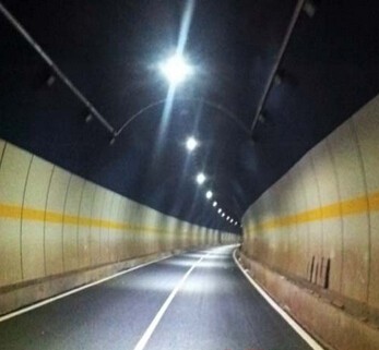 �D1 ��������·�������@�İ��R��