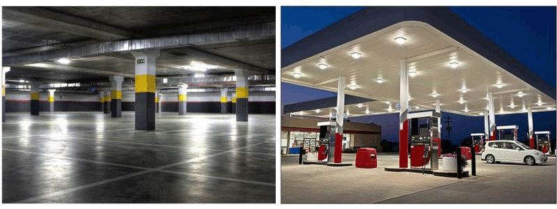 QDYZD-WJ-001 �A�Οo(w��)�O�������վ������Ч��