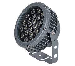 �A��խ����LEDͶ���\LEDͶ���