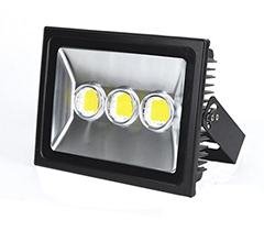 һ�w������LEDͶ���