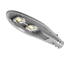 ������LED·���^