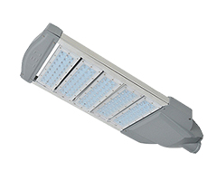 ����׃�ν���LED·���^