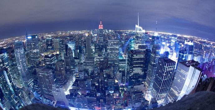 ���е�·������LED�l(f��)չ�F(xi��n)��