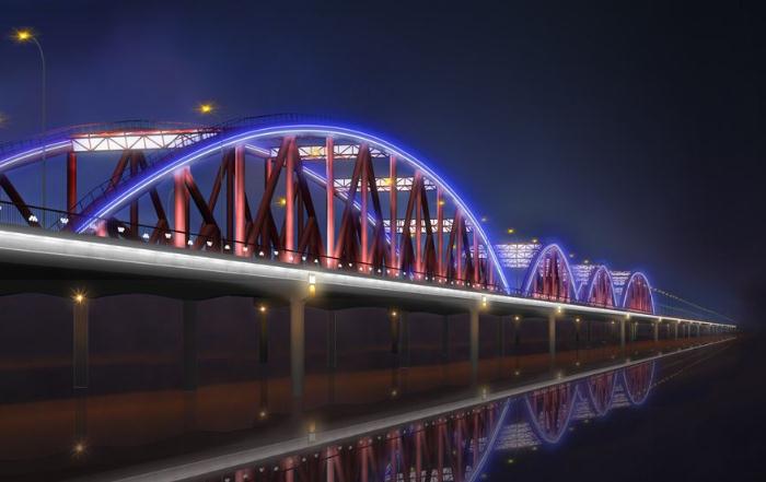 LED���������ژ������^�����еđ��ü�����