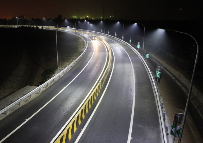 ���ٵ�·������ȫ�Ա��F(xi��n)�͹�(ji��)�ܴ�ʩ