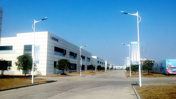 �S�^(q��)��·����·��6��·���߅��(du��)�Q���bЧ���D