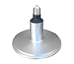 E27�ݿڹ�(ji��)��LED���S��