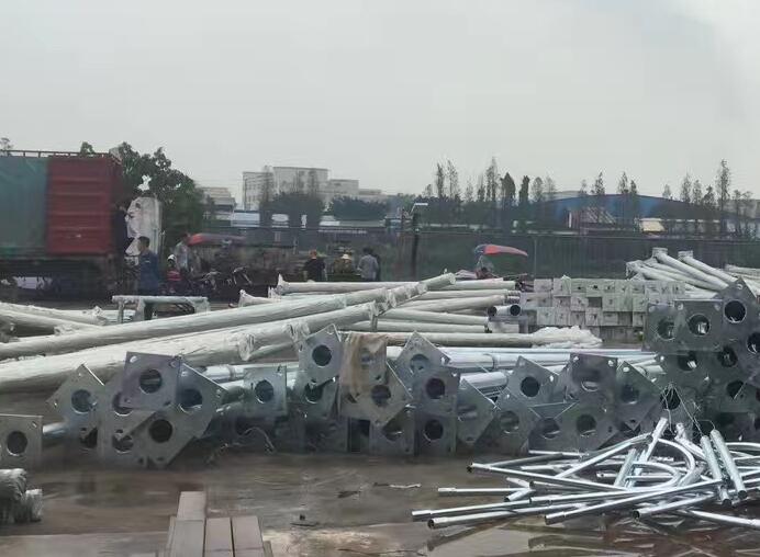 ��(zhu��n)�I(y��)·���U���a(ch��n)�S��-�|ݸ�߶�����