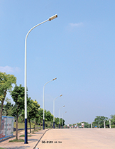 �ԏ��ۆα��F��·���U