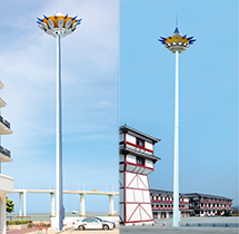 ��ɫ��������ʽ�ߗU��