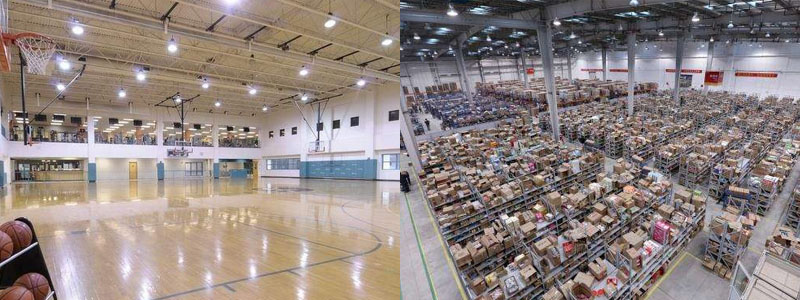 QDLED-GC008 LED���S���҃�(n��i)�@�������Ч��