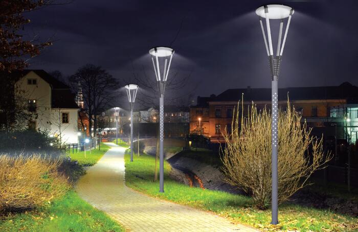 �F(xi��n)����(ji��n)�s��LEDͥԺ��,���^������Ч��