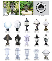 �A��������^��