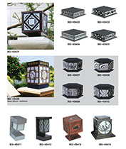 �X�Ƶ�LED�������^��