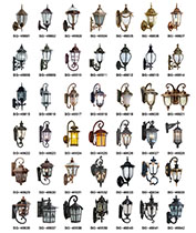 ���T�X�¹��~ɫ���ڟ�