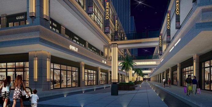 �̘I(y��)���нַ���ʯ���ڟ�Ч���D