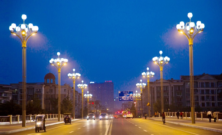 ���A������Ч��,���m������Ч��