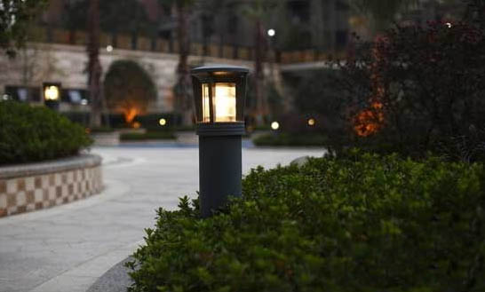 �߶��������@��ƺ������Ч��