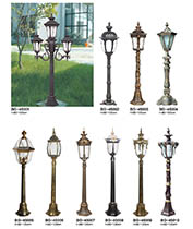 80-120cm���T�X�Wʽ��ƺ��