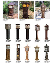 60-80cm�¹Źŵ��T�XLED��ƺ��