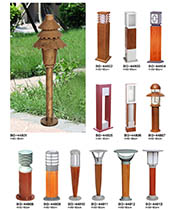 60-80cm��ľ�y�F(xi��n)��LED��ƺ��