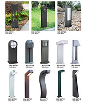 �F(xi��n)����(ji��n)�s����LED��ƺ��