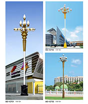 ���^���m���F(xi��n)����·���^���A��