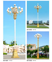 10��-12�׽�(j��ng)����y(t��ng)13���V�����A��