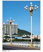 ������·���^LED���A��