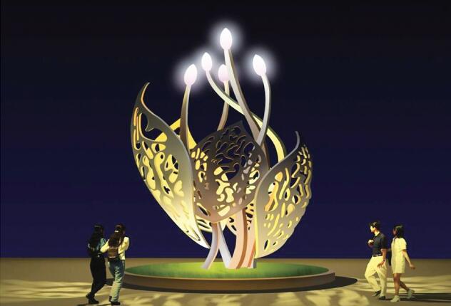 �|ݸ�߶�����ˇ�g(sh��)���;��^���O(sh��)Ӌ(j��)�D