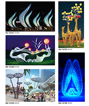 ÷��¹\ؐ������ˇ�g(sh��)���;��^��