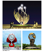 ����x���^��